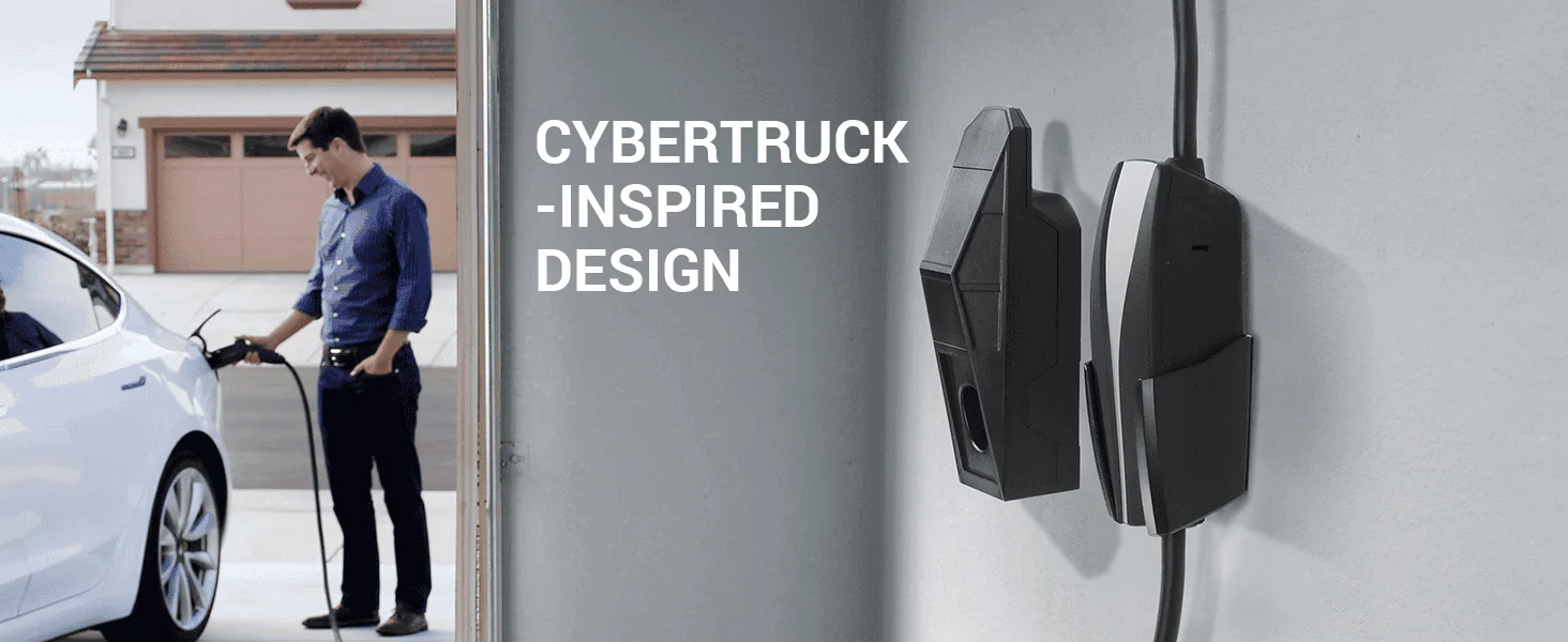 Cybercab Robotaxi Crazy Amazon Prime Day! 50% Super Discount, Hottest Deals Await You! p3-2