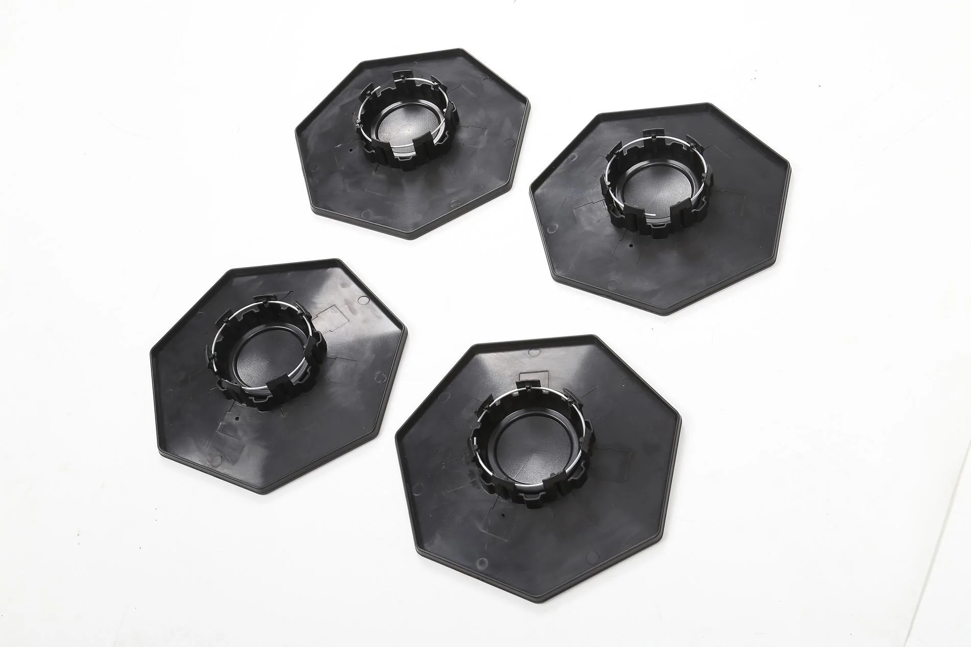 Cybercab Robotaxi Amazon Prime Day Shopping Guide One: Wheel Hub Caps IMG_3263