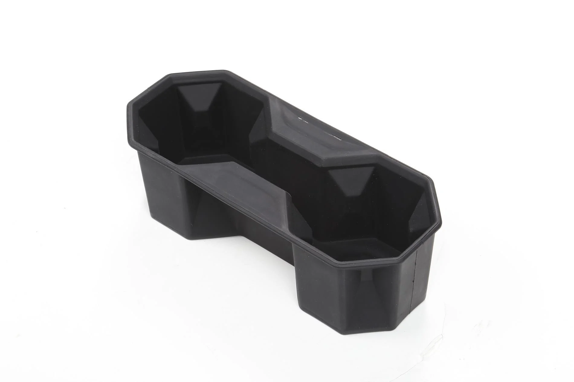 Cybercab Robotaxi Amazon Prime Day Shopping Guide Three: Wireless Charging Pad & Cup Holder IMG_2731