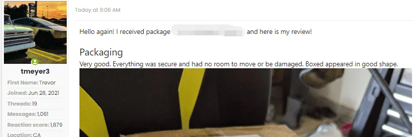 Cybercab Robotaxi A Heartfelt Thank You for Your Invaluable Participation! p4-2