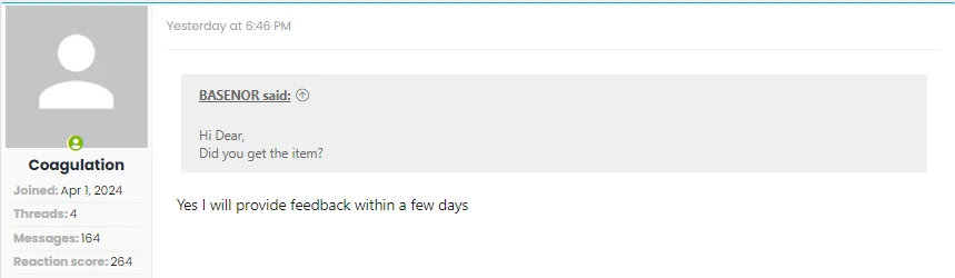 Cybercab Robotaxi A Heartfelt Thank You for Your Invaluable Participation! p4-3