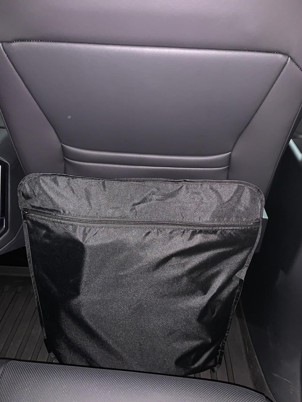 Cybercab Robotaxi [Elecfresh] Windshield Sunshade For Cybertruck Shade.JPG