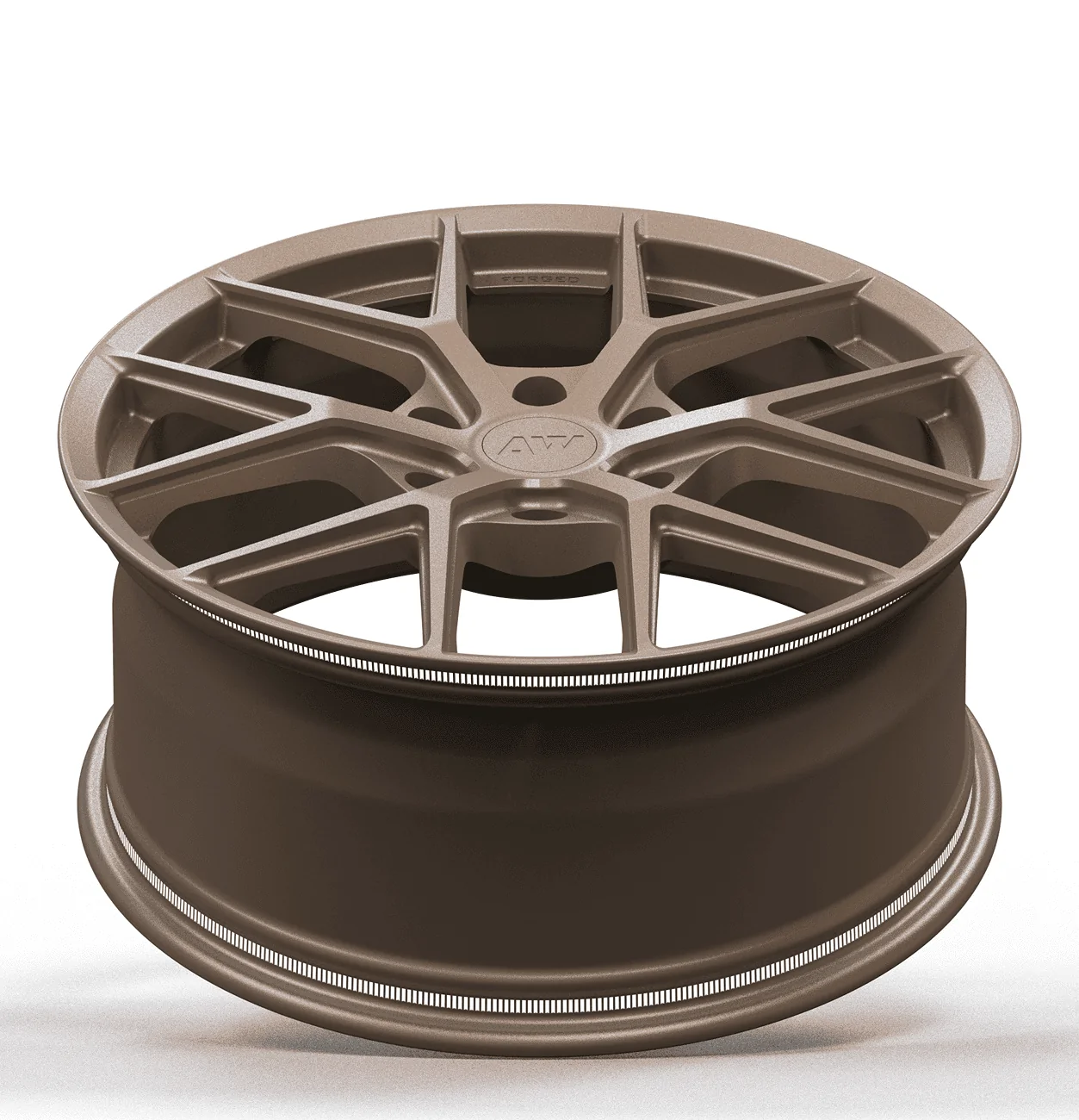 Cybercab Robotaxi Fully Forged Atomic Wheels for Tesla Cybetruck 7b6837f7df725a9f3014958b4d9ebb6f (1)