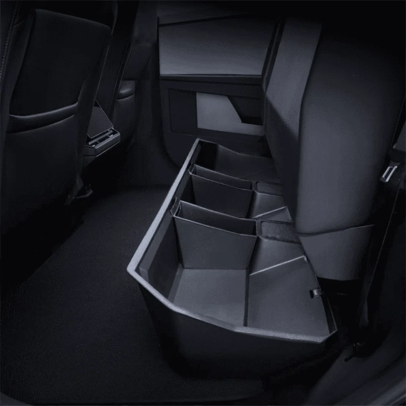 Cybercab Robotaxi Share Your Feedback and Suggestions for Teslaunch Cybertruck Accessories? 10001