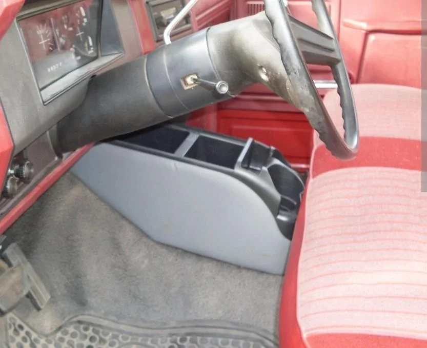 Cybercab Robotaxi Seeking Your Input: Help Teslaunch create more amazing Cybertruck Accessories! Screenshot_20240730_013615_Chrom