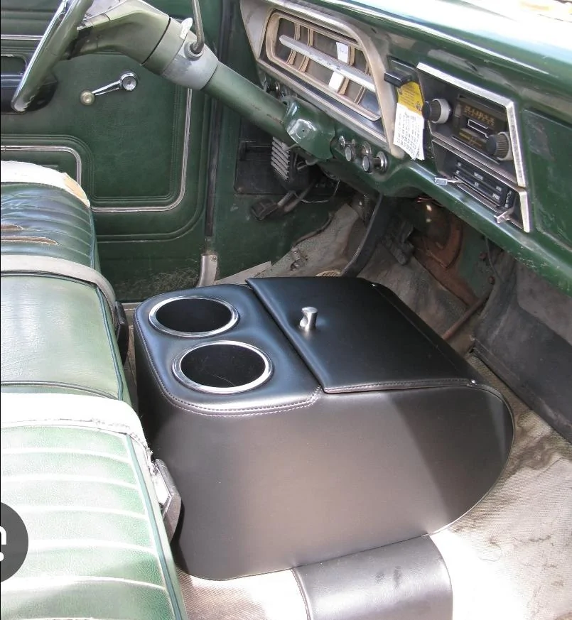 Cybercab Robotaxi Seeking Your Input: Help Teslaunch create more amazing Cybertruck Accessories! Screenshot_20240730_013527_Chrom