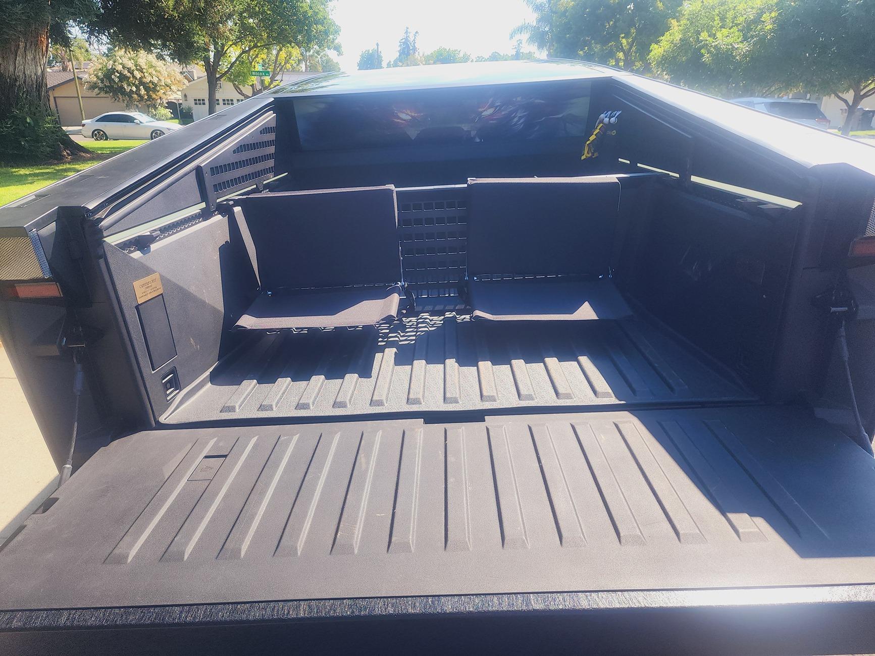 Cybercab Robotaxi ? (Pure PPF) Gloss Bullet Paint Protection Film wrapped by Bulletproof Auto Spa! 20240724_102021 - Copy