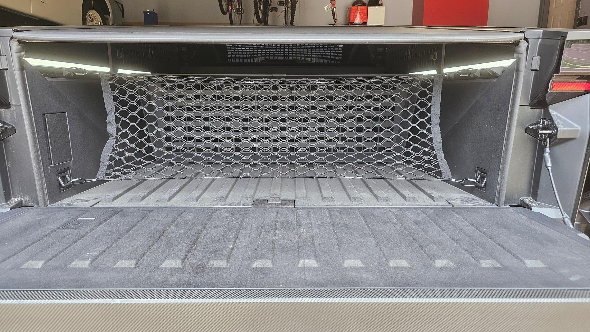 Cybercab Robotaxi Weekend Flash Sale on BestEvMod Cargo Net 20240731_124839