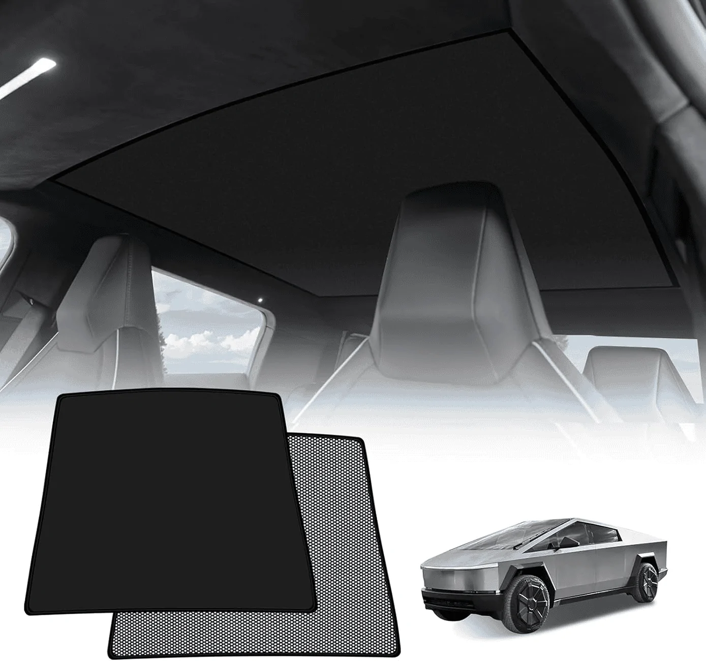 Cybercab Robotaxi Summer Adventure with BestEvMod! Limited Time Discount on Summer Accessories 1722652856923-8x