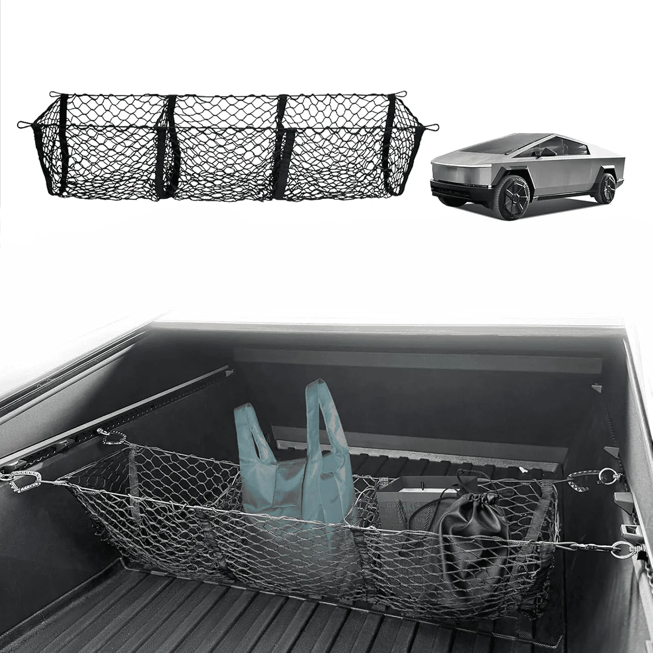 Cybercab Robotaxi Summer Adventure with BestEvMod! Limited Time Discount on Summer Accessories 1722652876070-8t