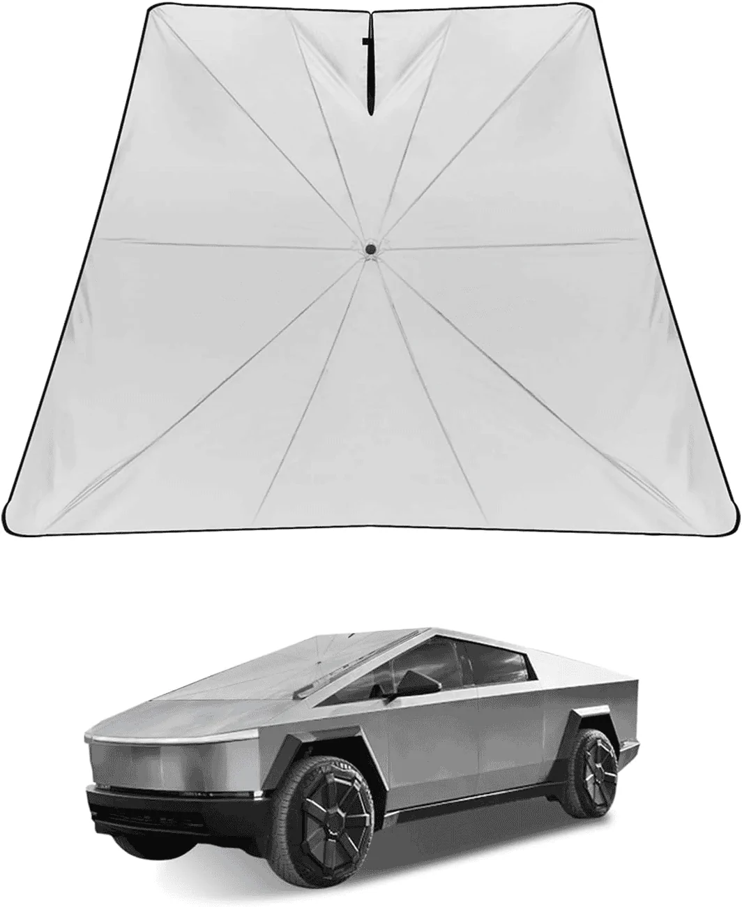 Cybercab Robotaxi Summer Adventure with BestEvMod! Limited Time Discount on Summer Accessories 1722652914995-qd