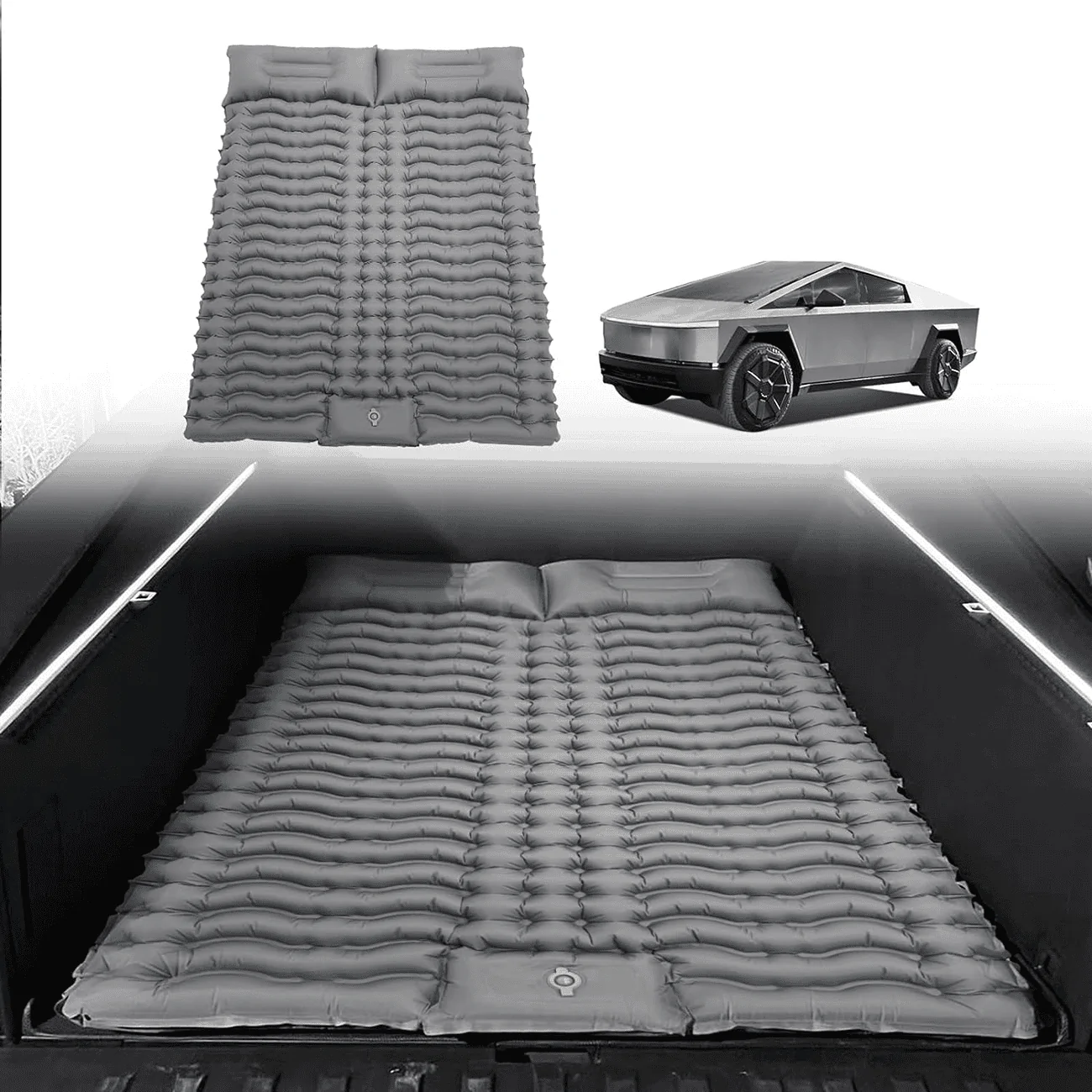 Cybercab Robotaxi Summer Adventure with BestEvMod! Limited Time Discount on Summer Accessories 1722652999616-gu