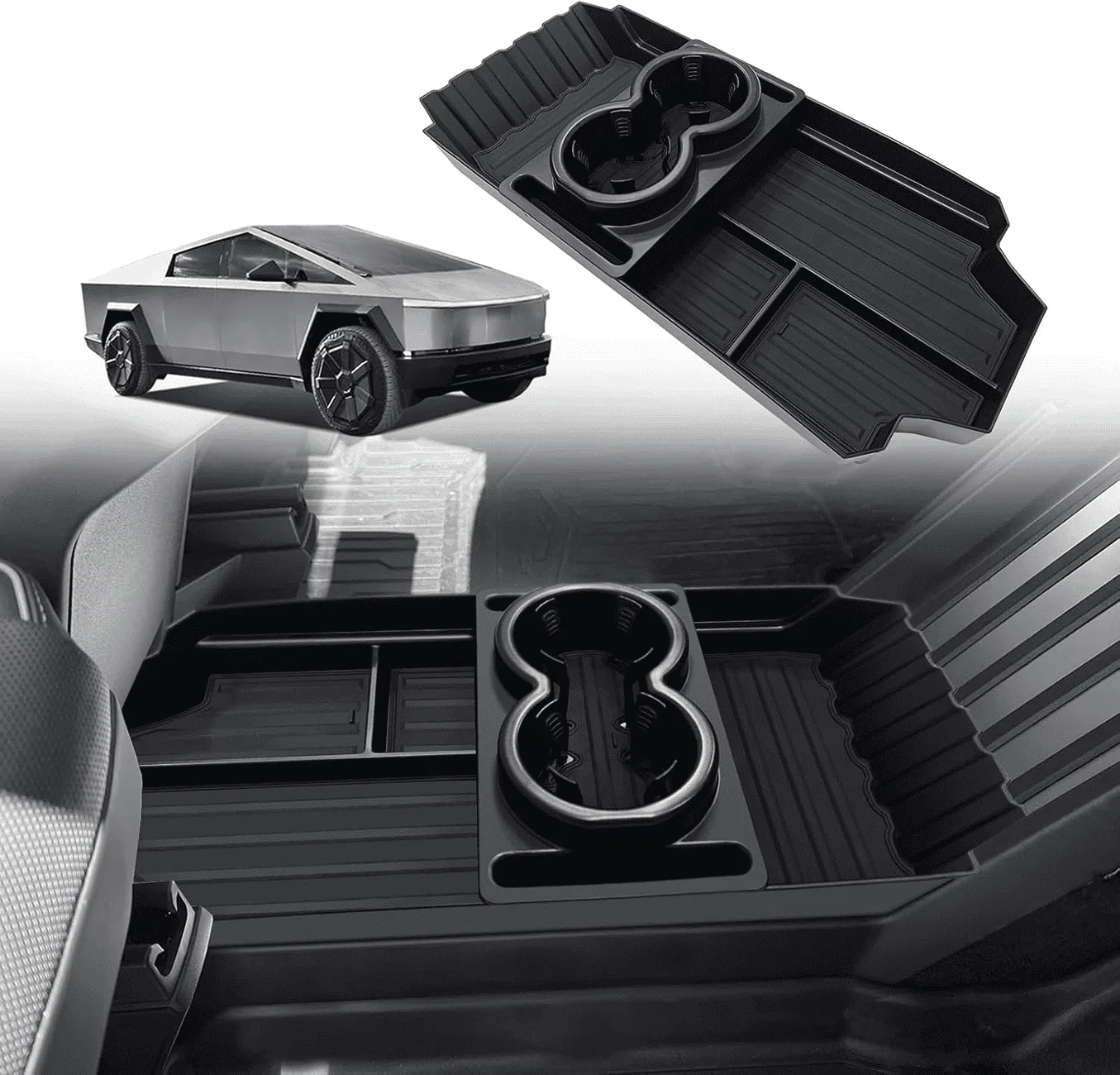 Cybercab Robotaxi Summer Adventure with BestEvMod! Limited Time Discount on Summer Accessories 1722653020857-m4