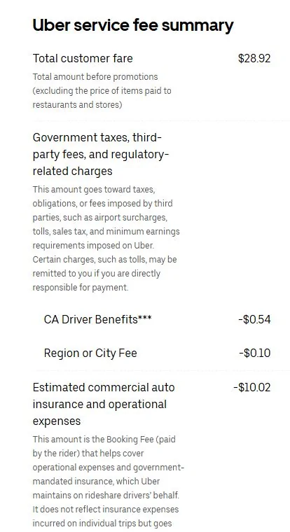 UberFare1.jpg