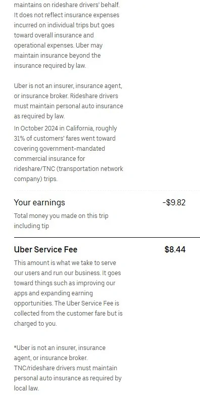 UberFare2.jpg