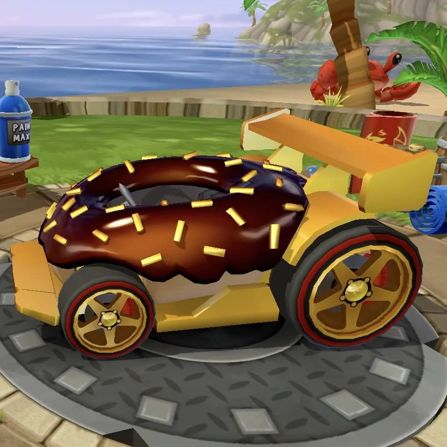 Cybercab Robotaxi Cybercab spotted testing without wheel covers IMG_8650