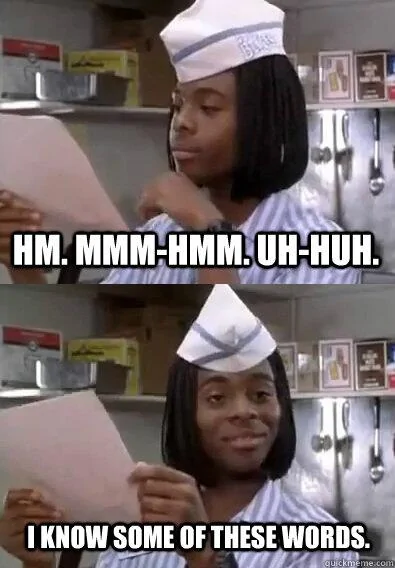 Cybercab Robotaxi Cybercab cargo trunk space is huge (video) 1743778643456-gm