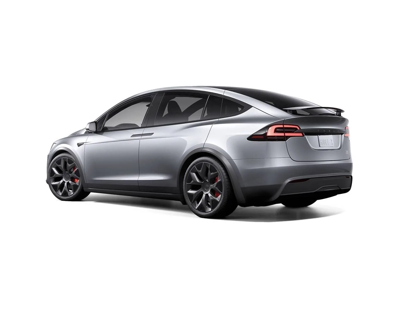 Cybercab Robotaxi S/X refresh is live (and underwhelming) attachment-jpeg