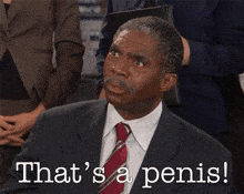 Cybercab Robotaxi Hidden message ? 1752808568255-wl