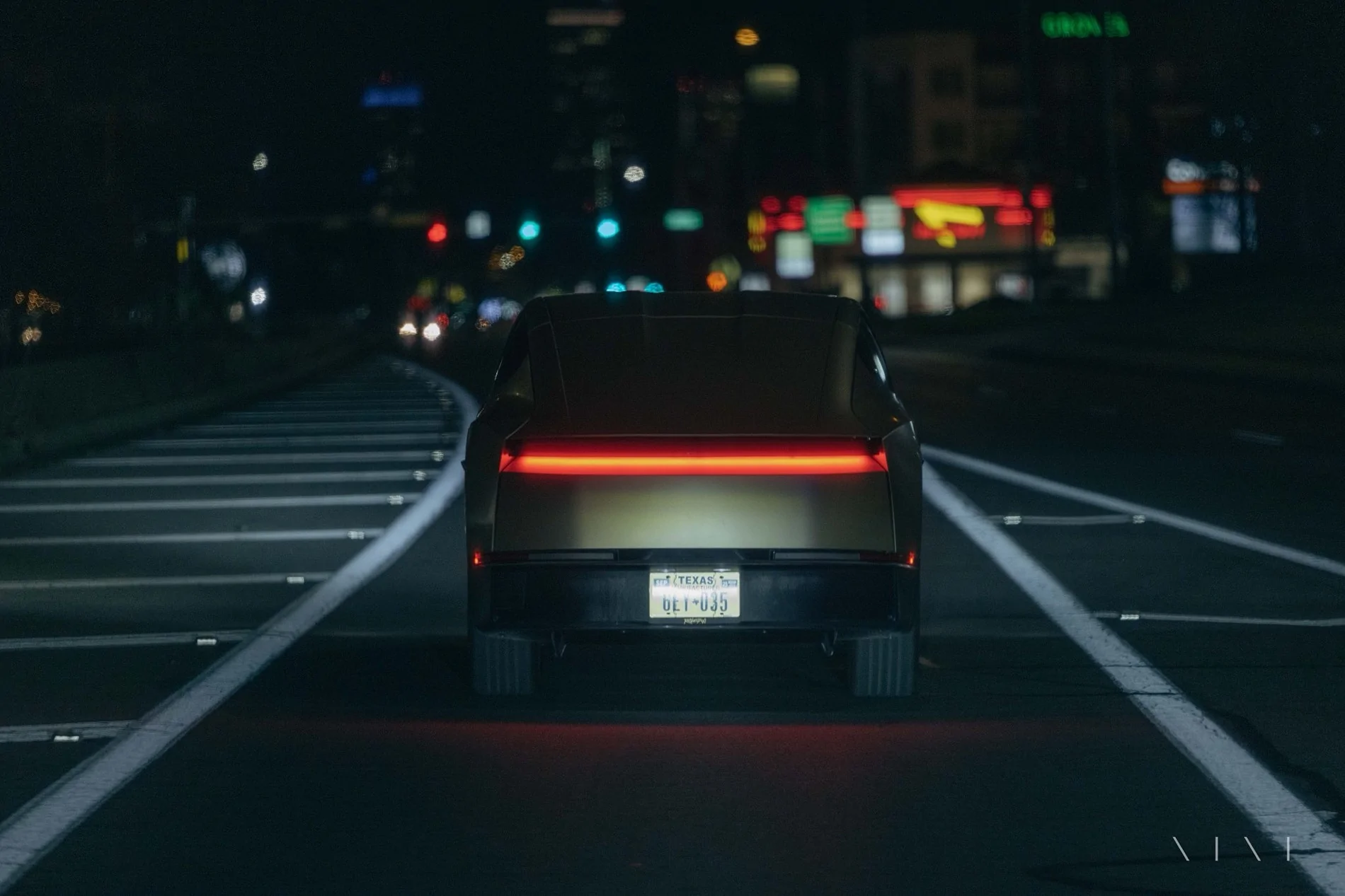 Cybercab Robotaxi Cybercab goes mirrorless! cybercab mirrorless 1