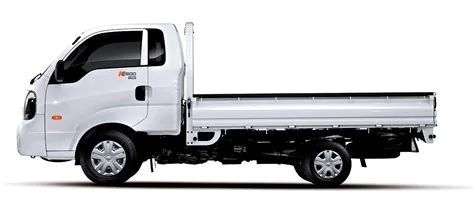 Cybercab Robotaxi Cadillac is going electric – every new vehicle will be all-electric starting now 7DE8EC3C-1F7C-4E92-98B5-318897C8815D