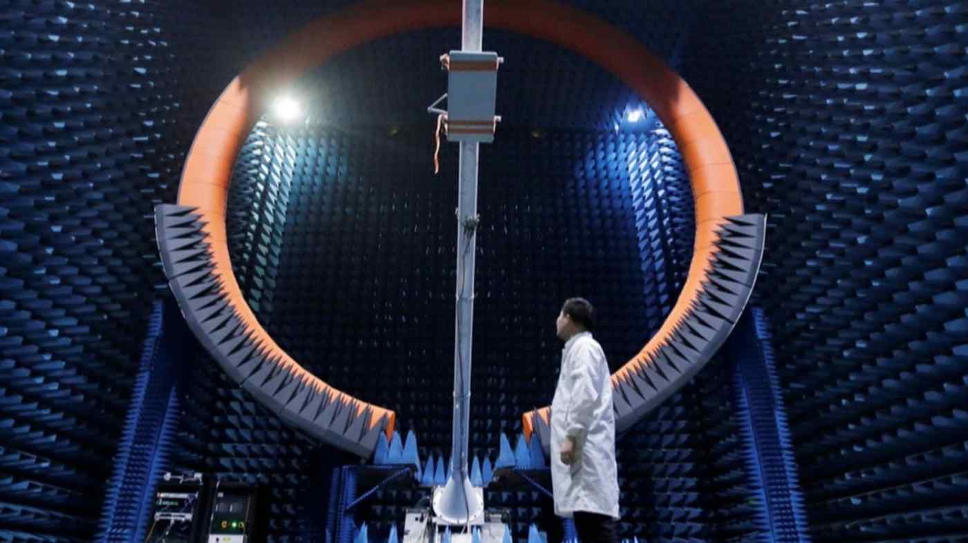 Cybercab Robotaxi A Terafactory with 6G 1 Tbs(Terabit per send) wireless at THz frequencies eng-GB%252FCropped-1618732270HUAWEI-TECH-USA-CHINA