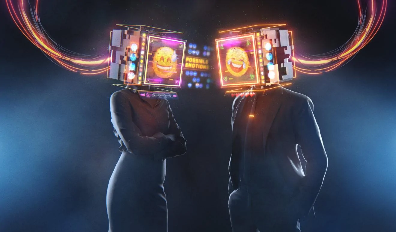 Cybercab Robotaxi A Terafactory with 6G 1 Tbs(Terabit per send) wireless at THz frequencies iStock-1184828250-1320x775