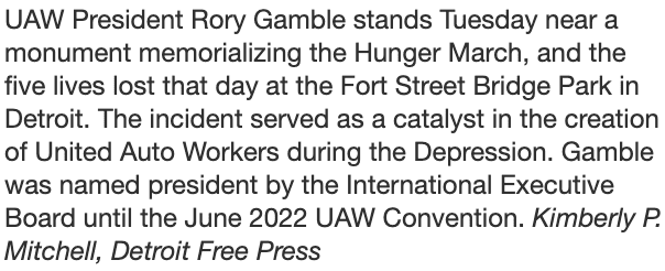 Cybercab Robotaxi With Biden as an ally, United Auto Workers union prepares to fight for EV jobs Screen Shot 2021-04-28 at 3.44.34 AM