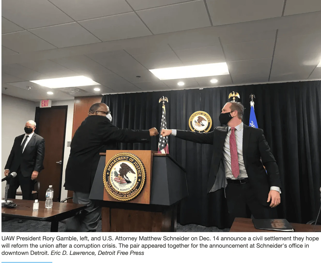 Cybercab Robotaxi With Biden as an ally, United Auto Workers union prepares to fight for EV jobs Screen Shot 2021-04-28 at 3.50.08 AM