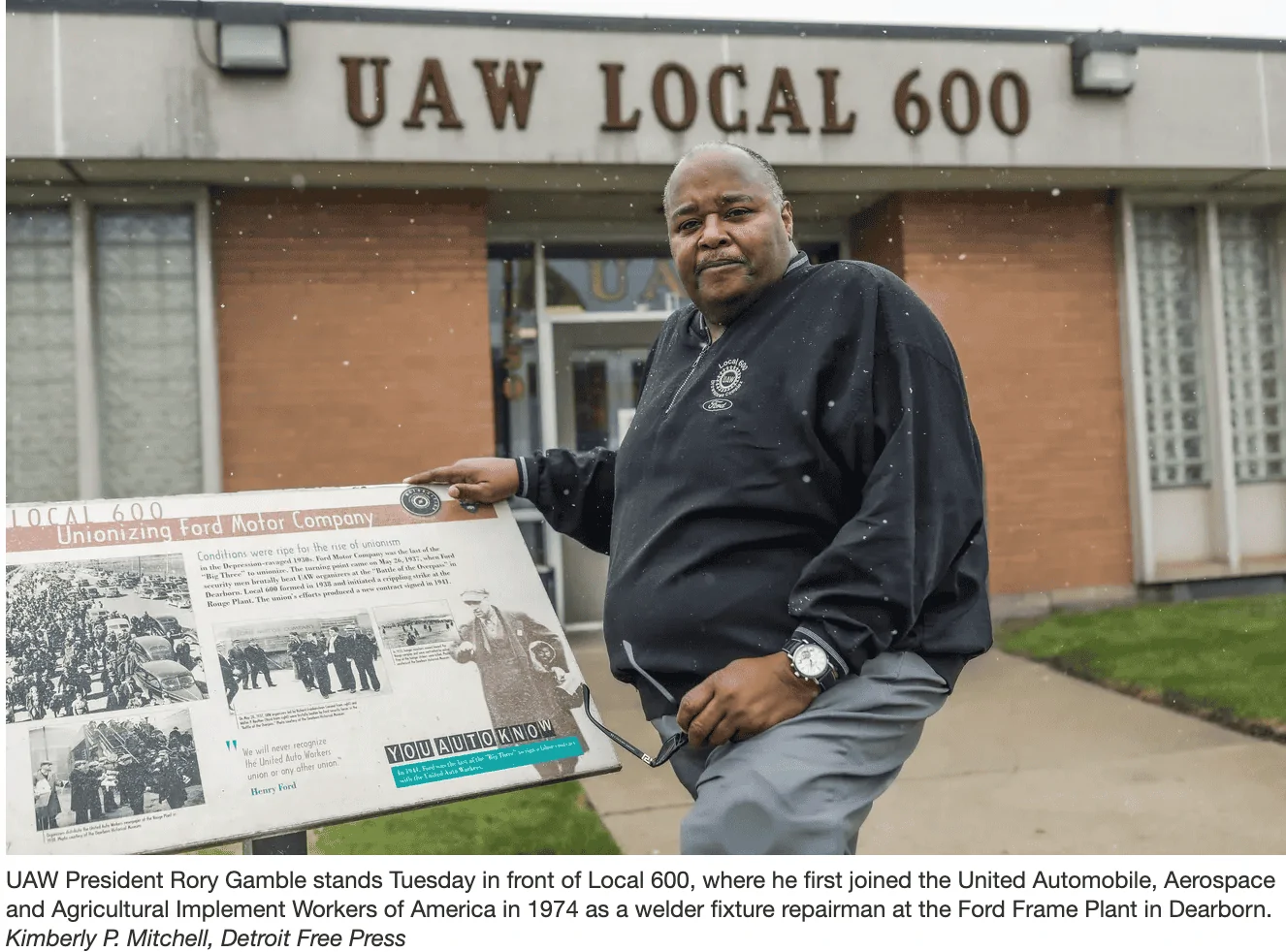 Cybercab Robotaxi With Biden as an ally, United Auto Workers union prepares to fight for EV jobs Screen Shot 2021-04-28 at 3.52.11 AM