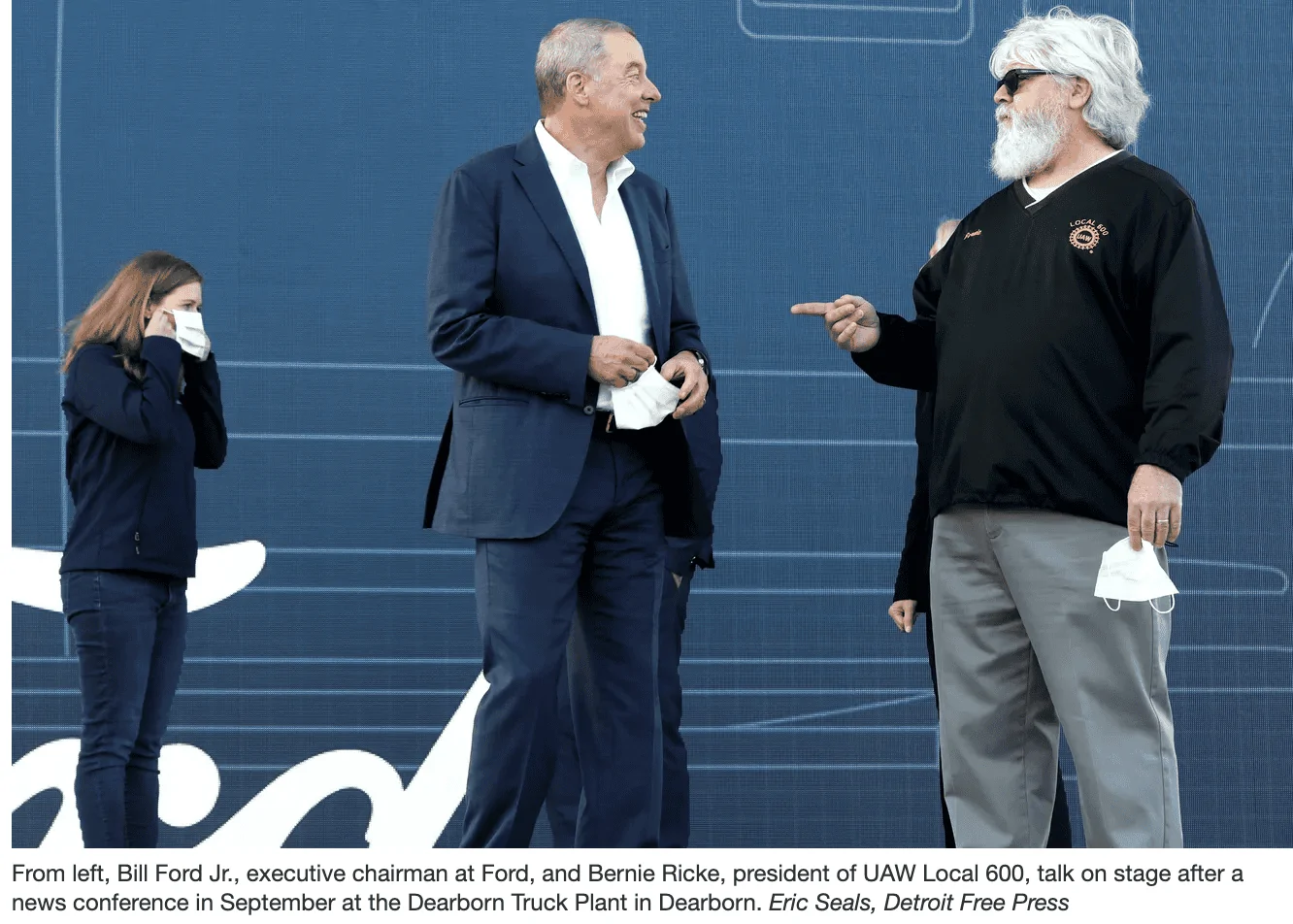 Cybercab Robotaxi With Biden as an ally, United Auto Workers union prepares to fight for EV jobs Screen Shot 2021-04-28 at 3.58.36 AM