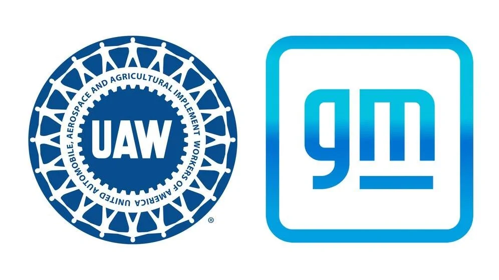 Cybercab Robotaxi With Biden as an ally, United Auto Workers union prepares to fight for EV jobs 20629194_G