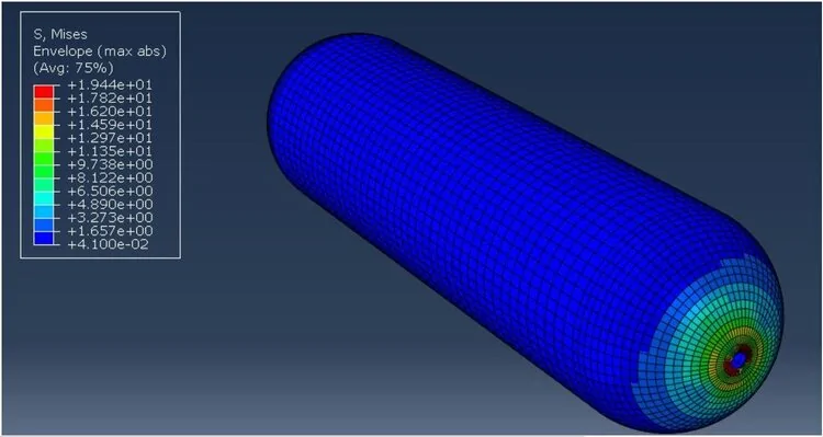 Cybercab Robotaxi Structural Hydrogen?? tank4