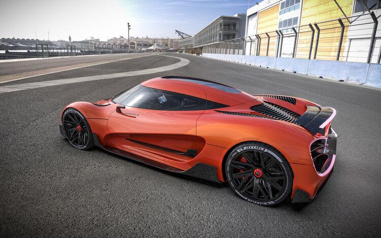 Cybercab Robotaxi Structural Hydrogen?? Apricale_2021-02-23_589