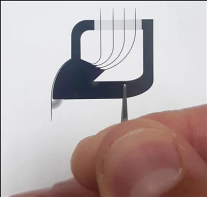 Cybercab Robotaxi A Terafactory with 6G 1 Tbs(Terabit per send) wireless at THz frequencies Silicon-Multiplexer