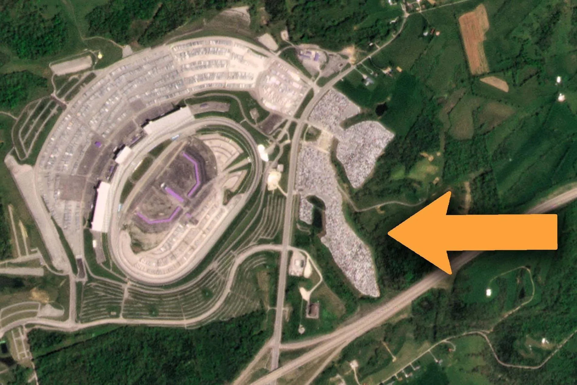 Cybercab Robotaxi How Tesla pivoted to avoid the global chip shortage that could last years message-editor%2F1620242066345-superdutylotinlin