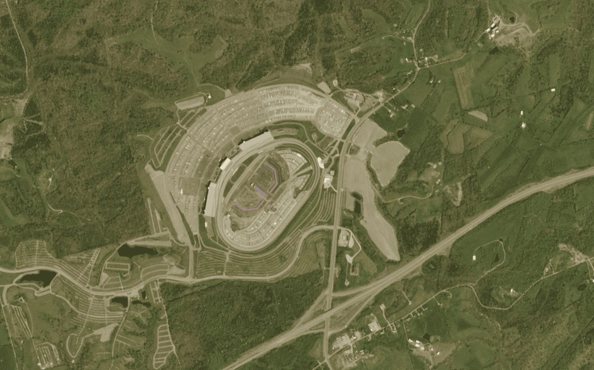 Cybercab Robotaxi How Tesla pivoted to avoid the global chip shortage that could last years or%2F1620225085478-screenshot2021-05-05at8.59.50am