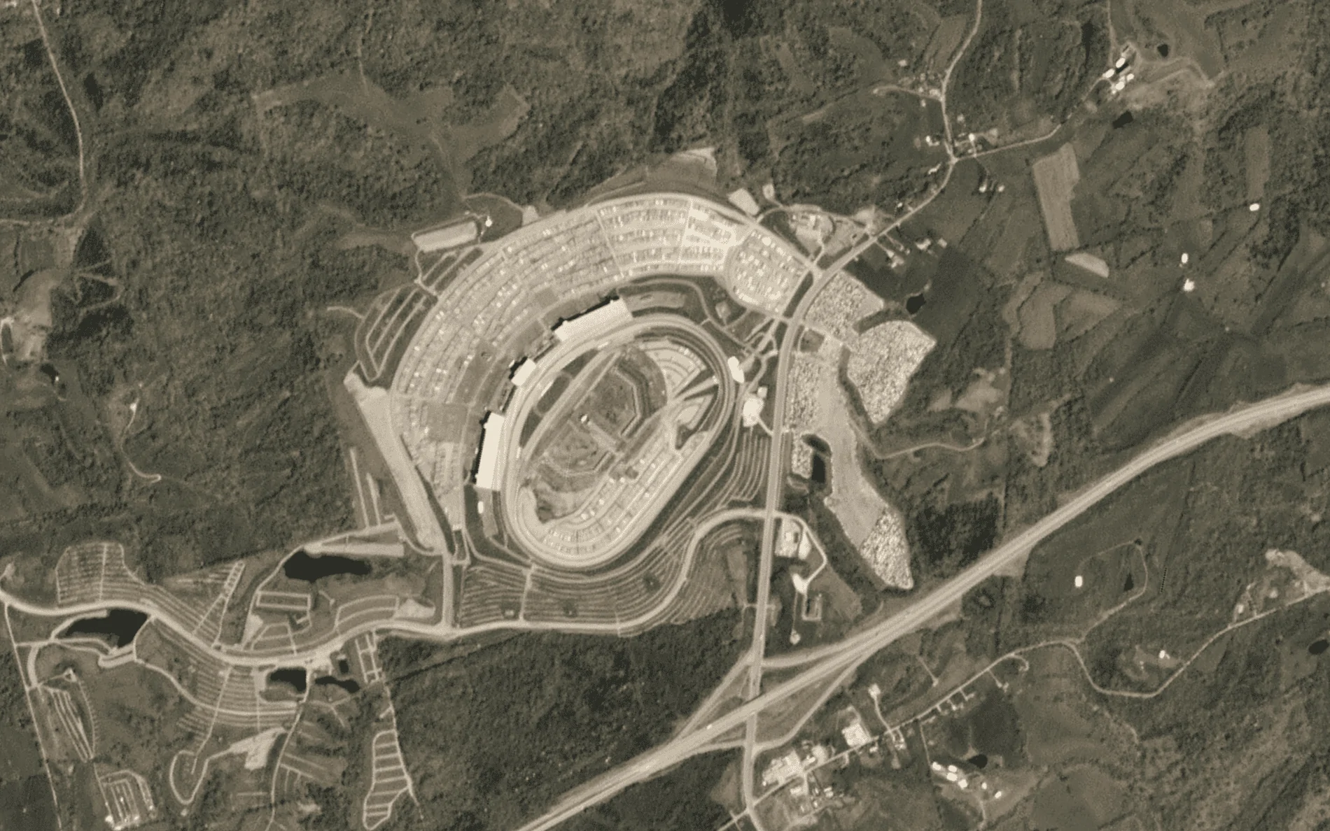 Cybercab Robotaxi How Tesla pivoted to avoid the global chip shortage that could last years or%2F1620225121969-screenshot2021-05-05at9.00.41am