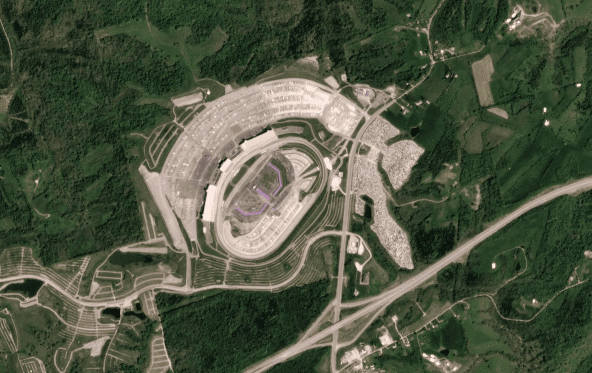 Cybercab Robotaxi How Tesla pivoted to avoid the global chip shortage that could last years or%2F1620225158896-screenshot2021-05-05at8.58.25am