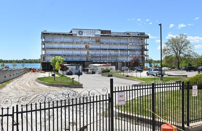 Cybercab Robotaxi With Biden as an ally, United Auto Workers union prepares to fight for EV jobs 4f8c-846b-b269231052f5-2021-0512-mo-riverfront1845