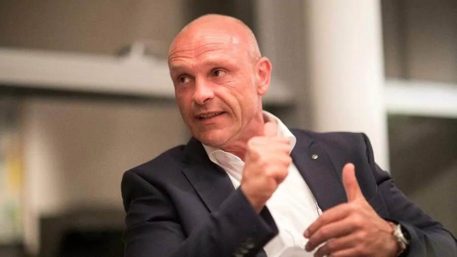 Cybercab Robotaxi “Bidirectional charging”: This is how Volkswagen wants to earn money from storing electricity 4-format2020