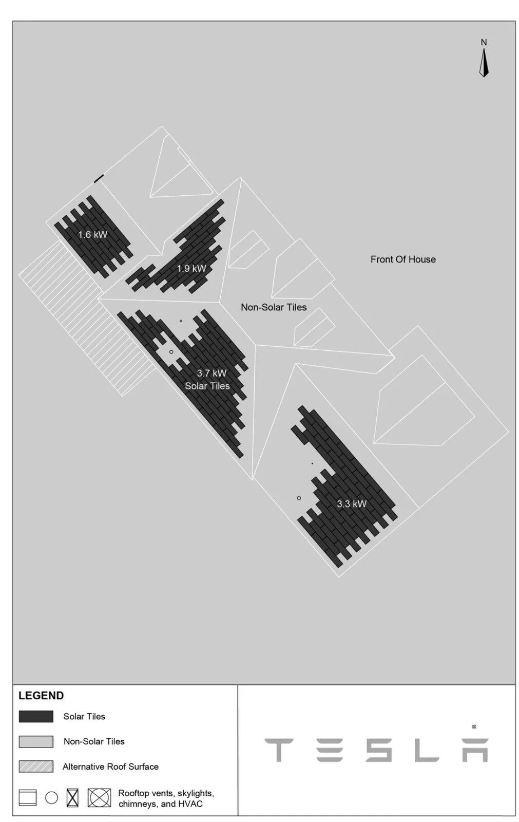 Cybercab Robotaxi Tesla canceled my solar roof 33364DBB-CFD3-401E-A2E3-D1326B81682F