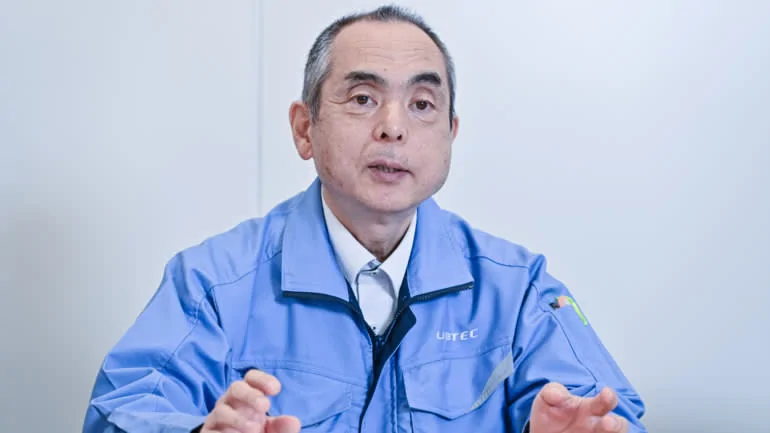 Cybercab Robotaxi Can Japan and Toyota win the solid-state battery race? 58F%25E3%2582%259A%25E3%2583%25B3%25E3%2583%2581r