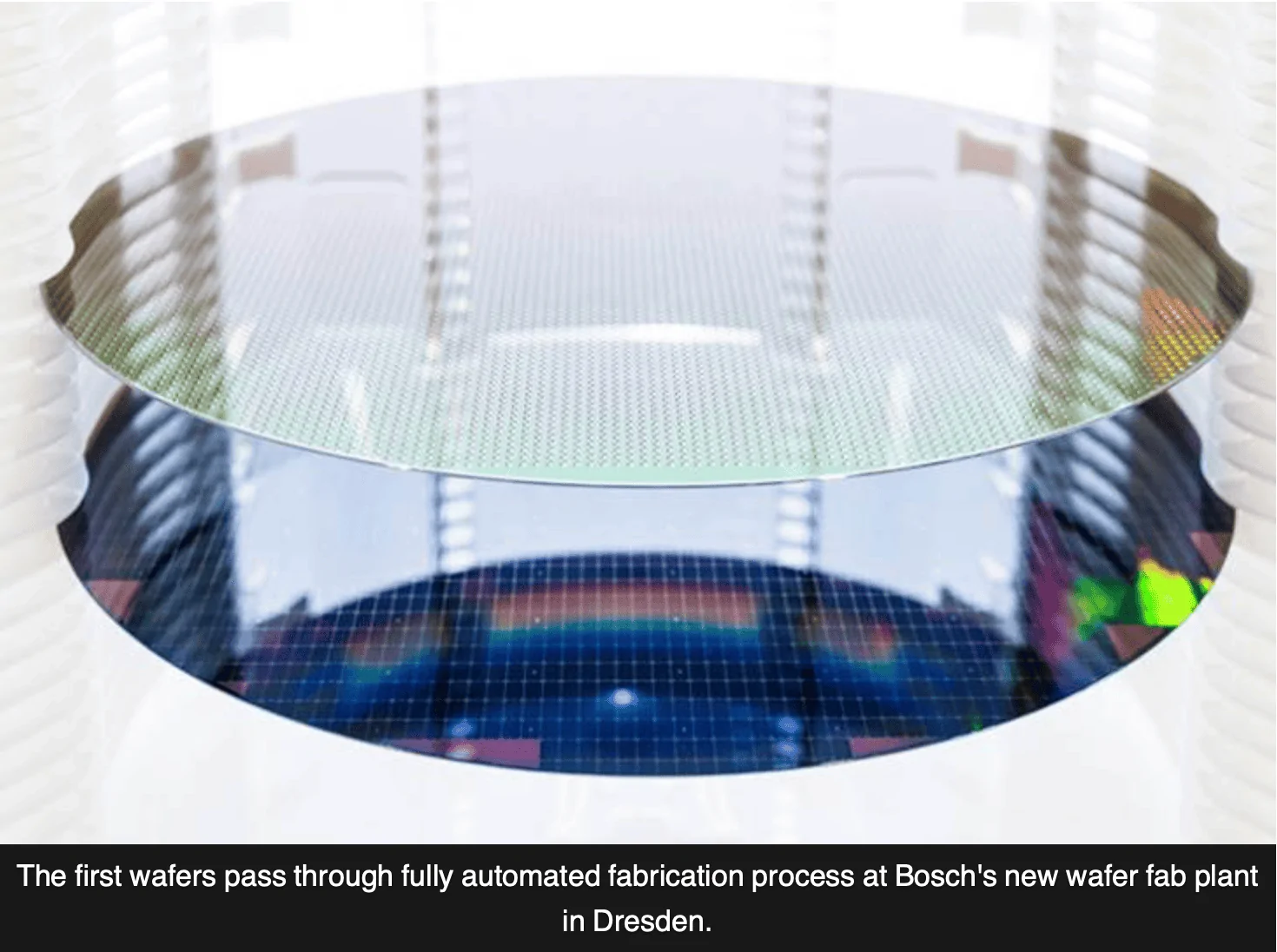 Cybercab Robotaxi Tesla Semiconductors? Screen Shot 2021-06-05 at 1.45.43 PM