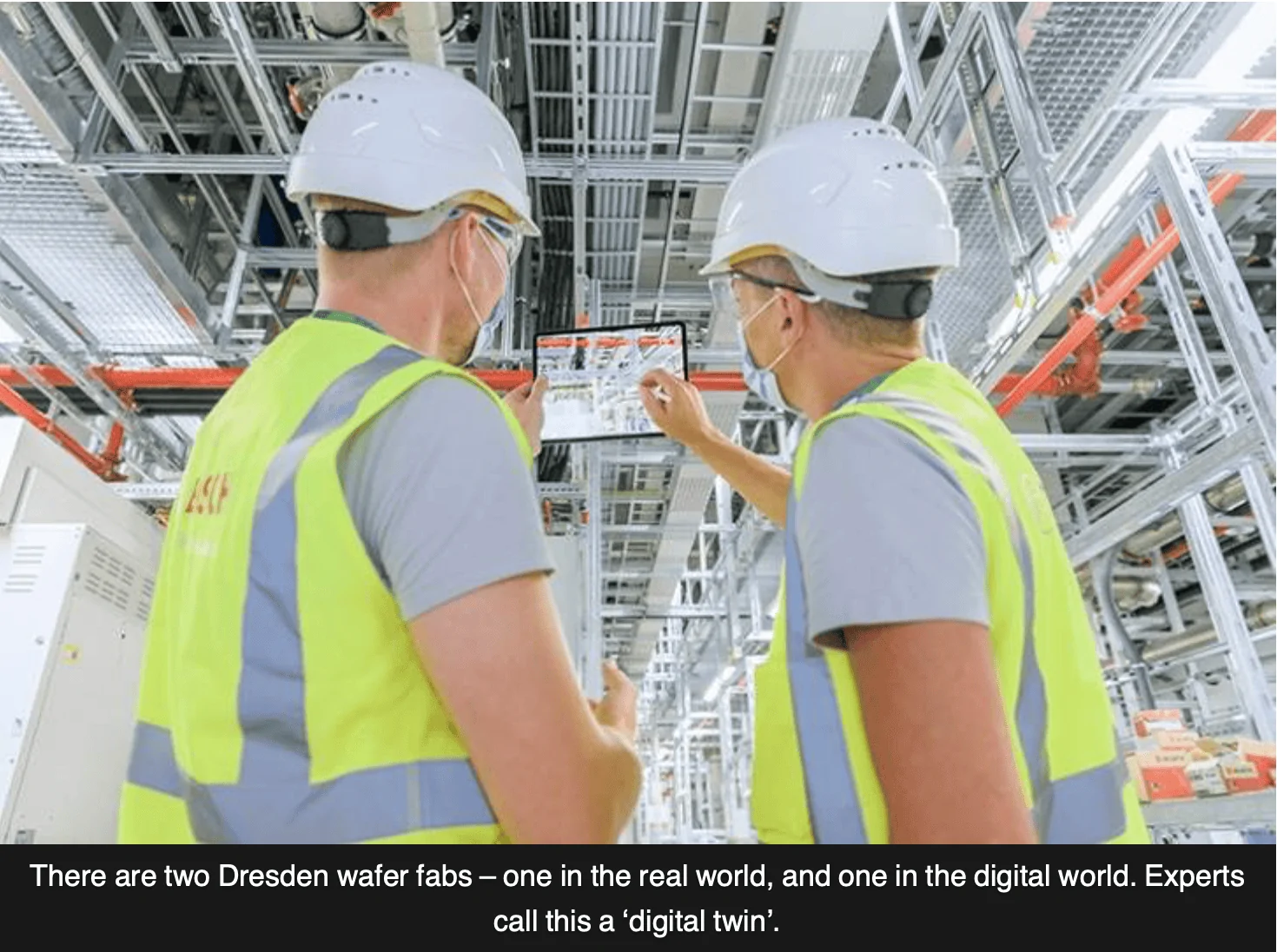 Cybercab Robotaxi Tesla Semiconductors? Screen Shot 2021-06-05 at 1.45.32 PM