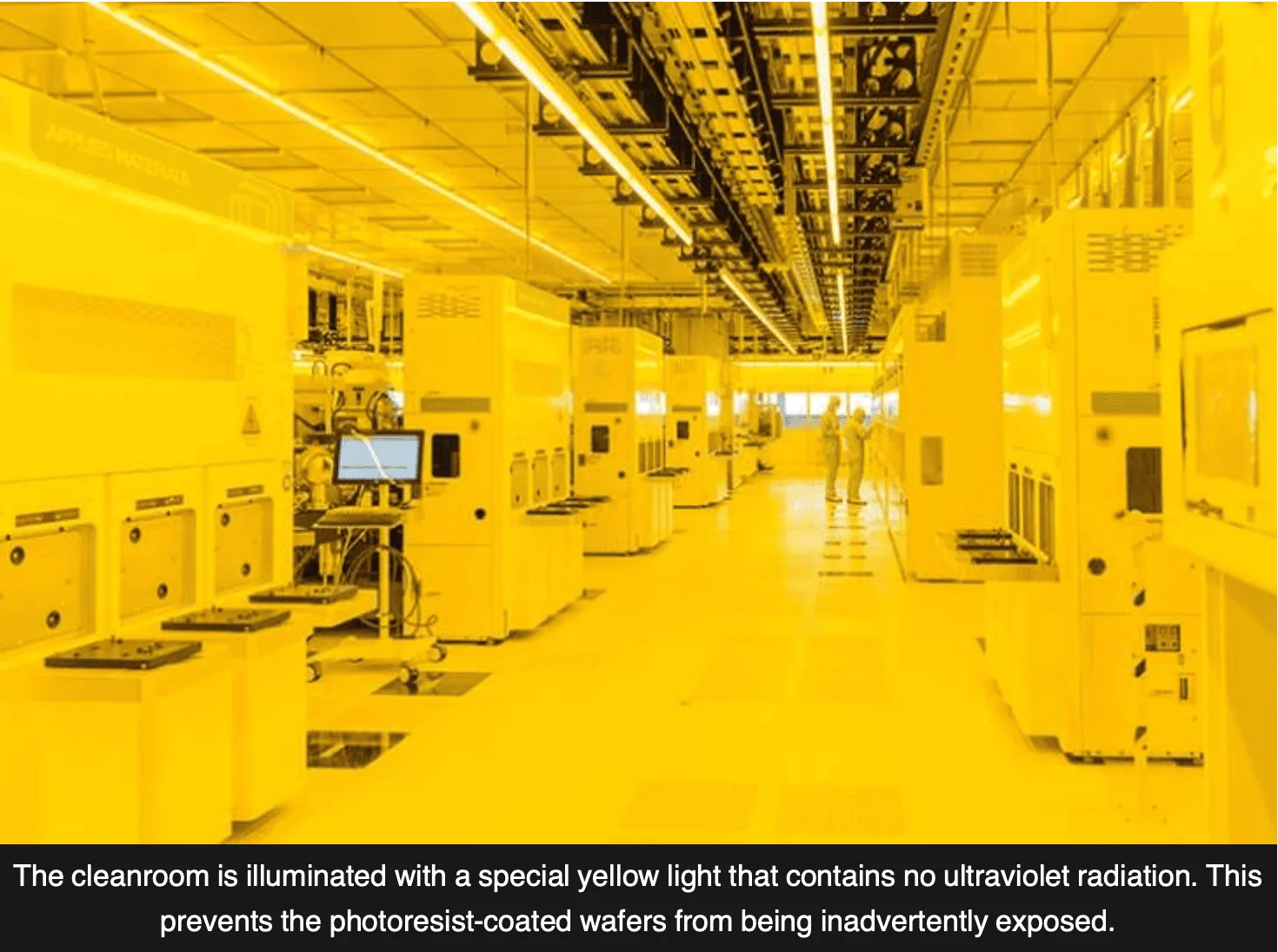 Cybercab Robotaxi Tesla Semiconductors? Screen Shot 2021-06-05 at 1.45.21 PM