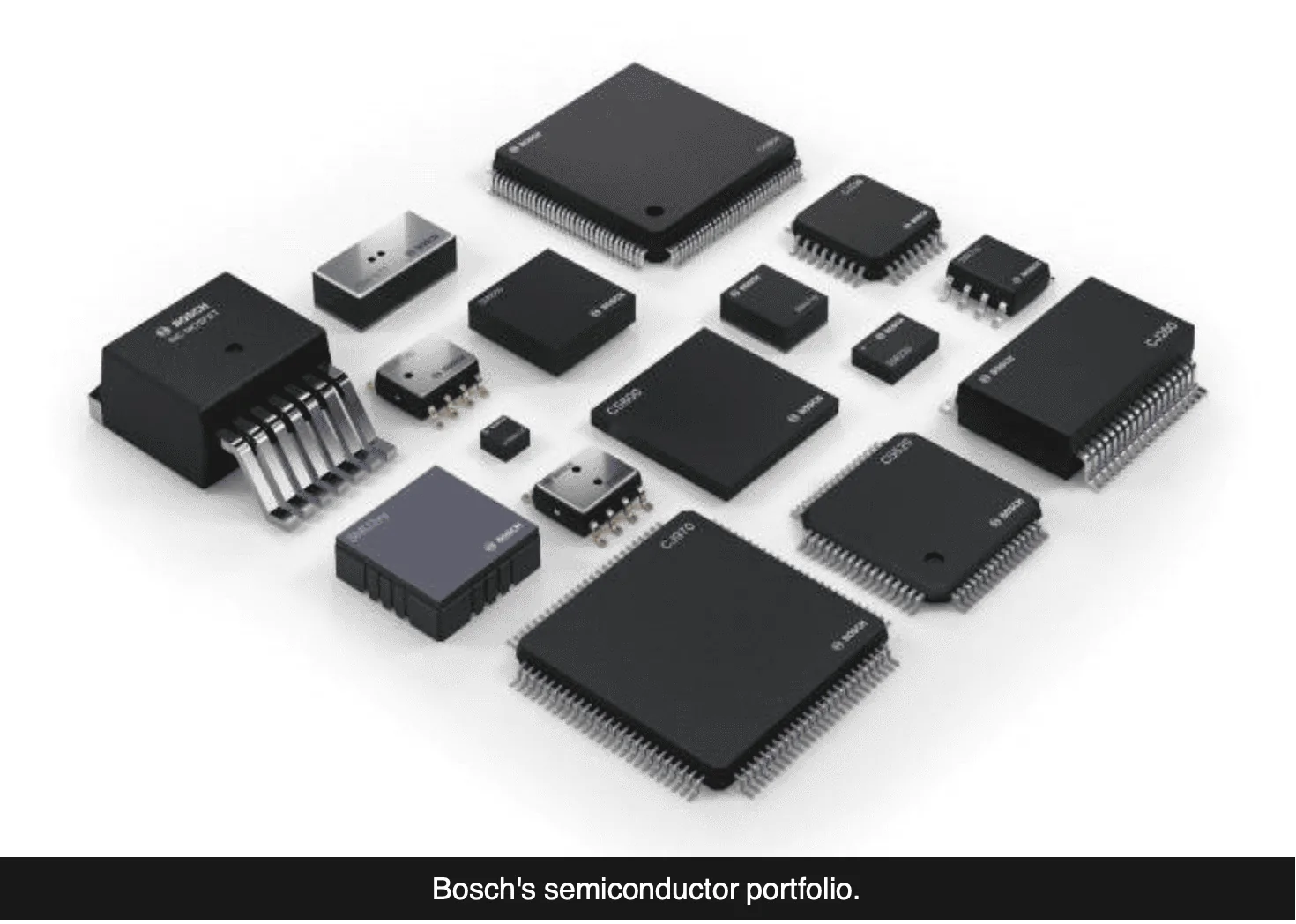 Cybercab Robotaxi Tesla Semiconductors? Screen Shot 2021-06-05 at 1.45.08 PM