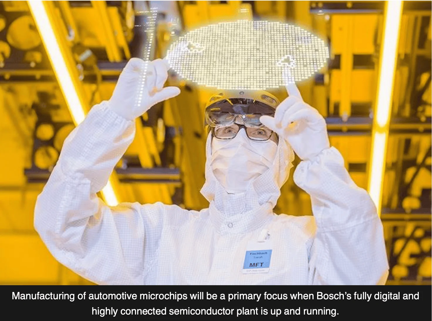 Cybercab Robotaxi Tesla Semiconductors? Screen Shot 2021-06-05 at 1.44.55 PM