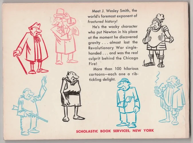 Cybercab Robotaxi New study expects at least 215,000 jobs to be wiped out in the German auto industry by 2030 1623007050124