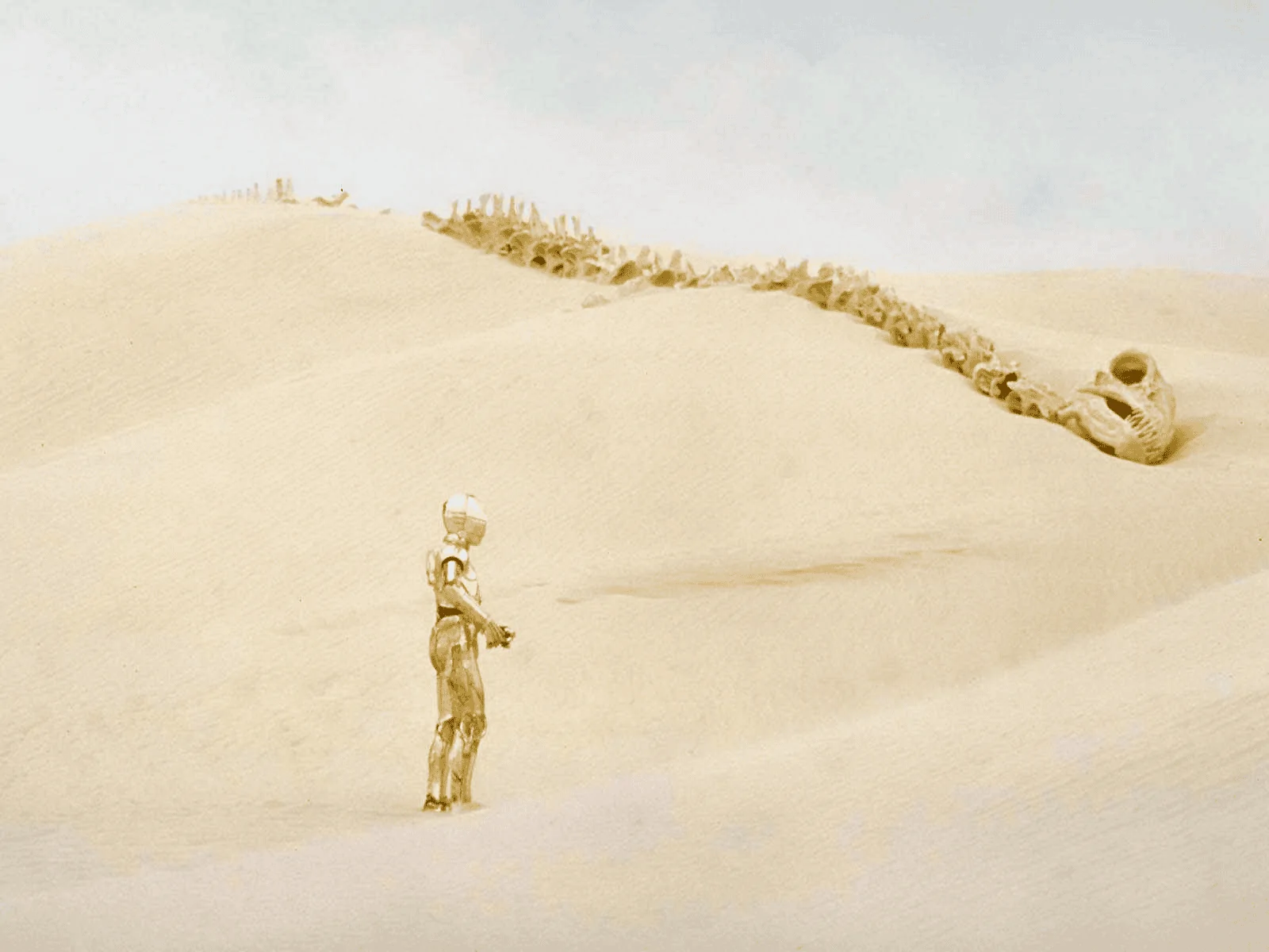 Cybercab Robotaxi Mars - NASA rover images 1623705289578